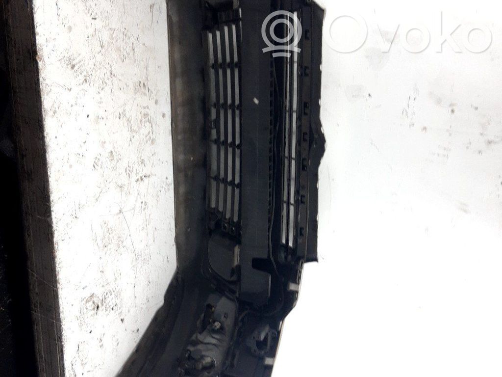 Etupuskuri   7401NS