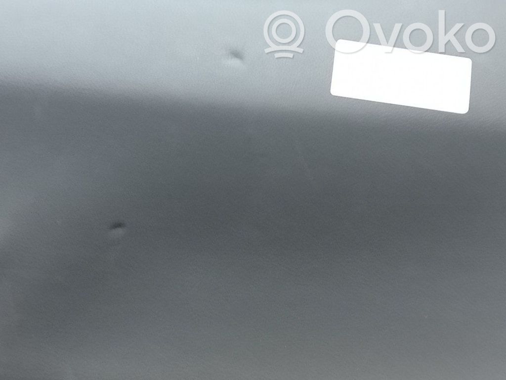 Revestimiento de puerta delantera   6761076100C1