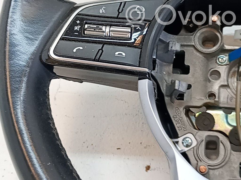 Volante   56110F1GX0,56110F1GX0KA1