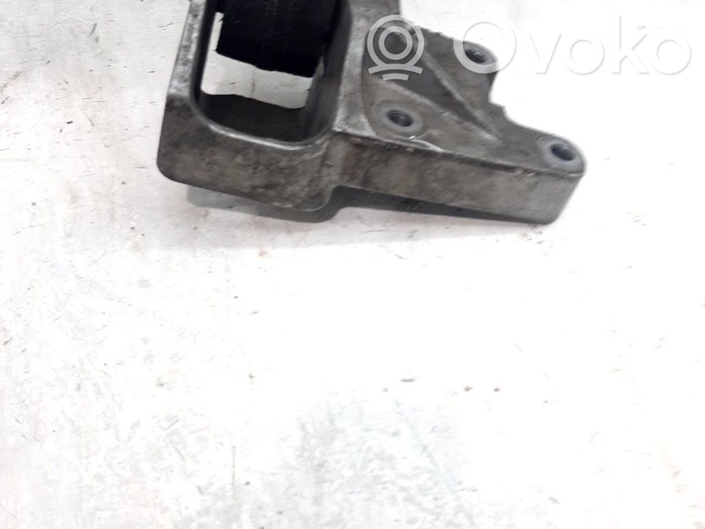 Citroen C5 Supporto di montaggio del motore