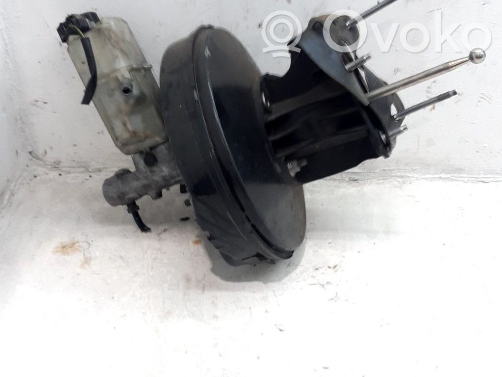 Bomba de freno   1611244780