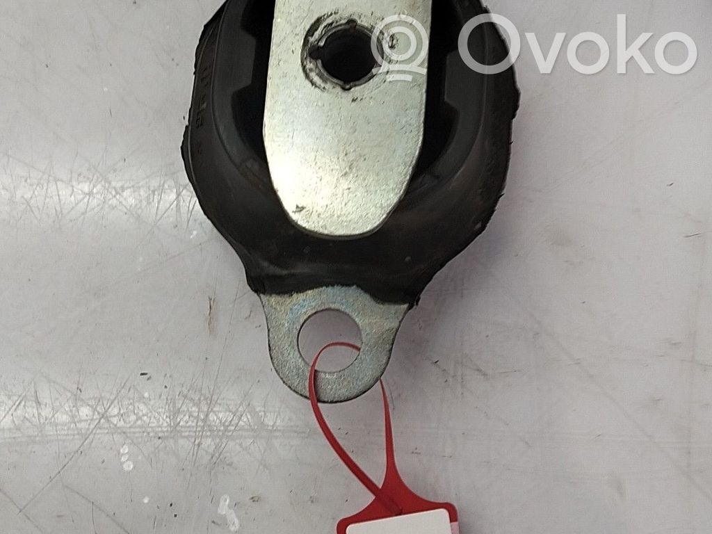 Engine mount bracket   52199209,00521992090