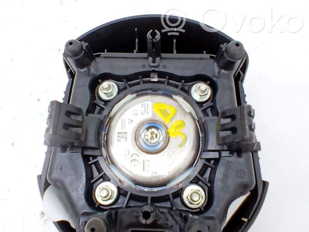 Airbag dello sterzo   735780139