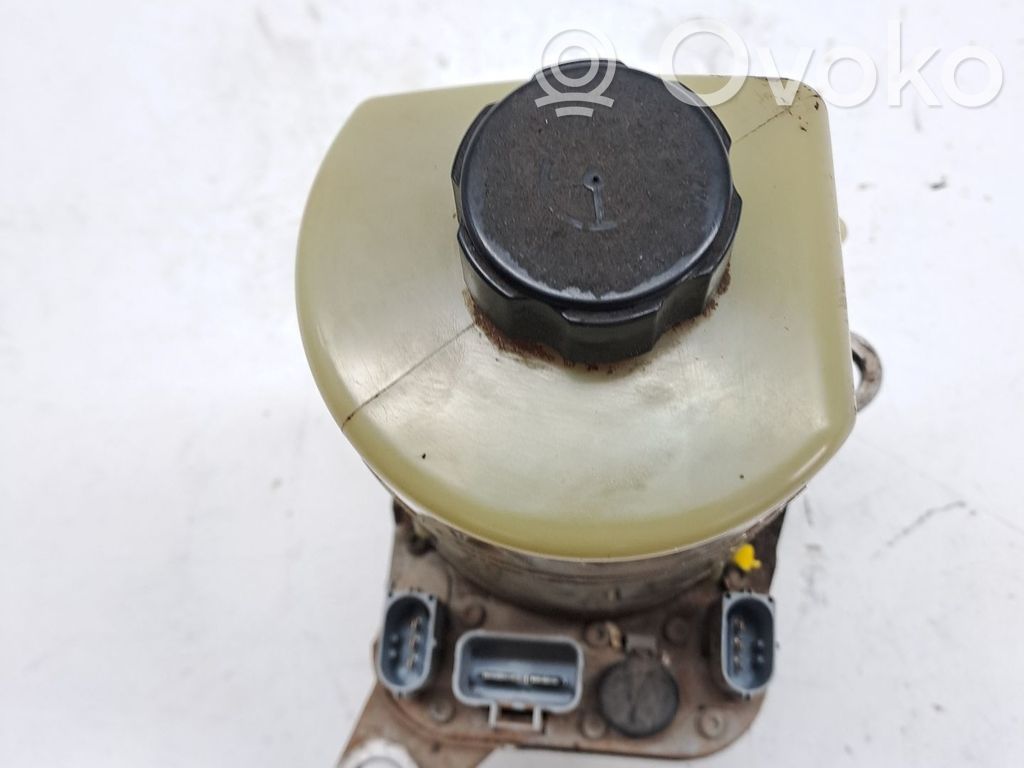 Pompă servodirecție electrică   1357374,4M513K514AD
