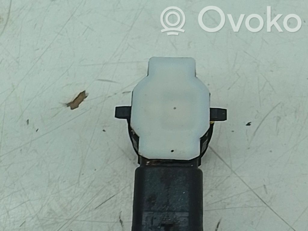 Sensor de aparcamiento PDC   3Q0919275B