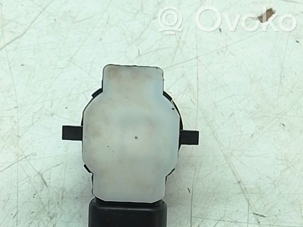 Parksensor PDC   3Q0919275A