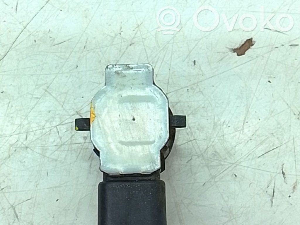Parksensor PDC   3Q0919275B