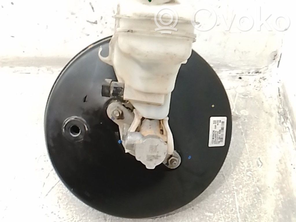 Servofrână   95529987