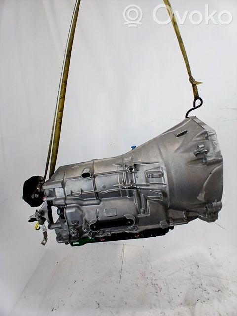 BMW Z4 E89 Cutie viteze manuală cu 5 trepte 
