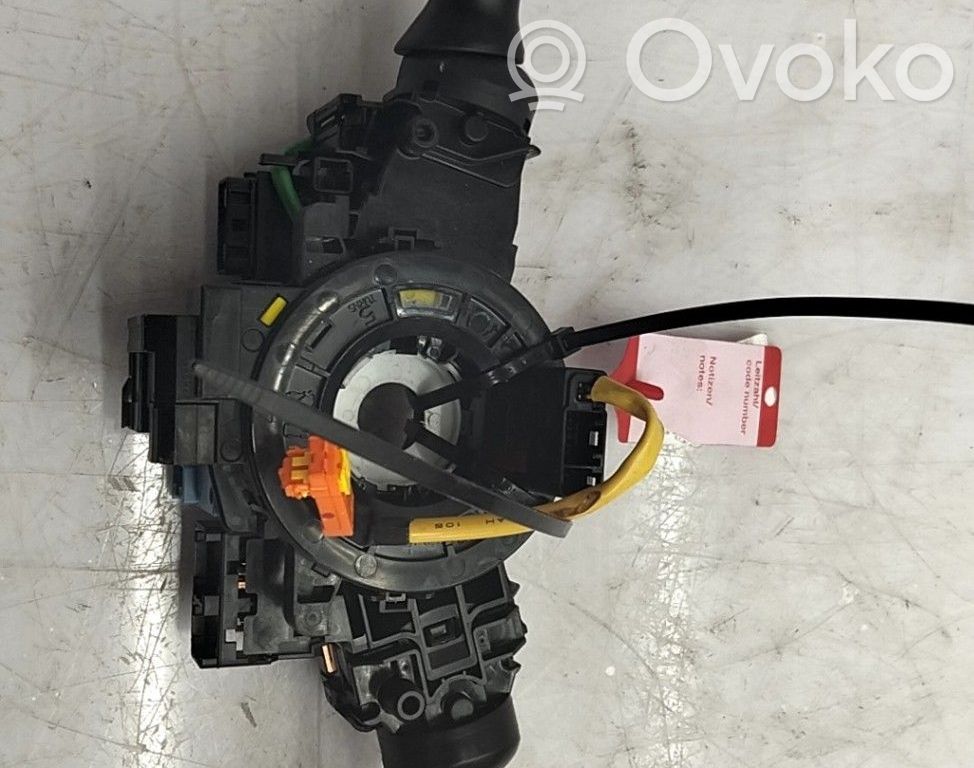 Interruptor de luz   8414005190