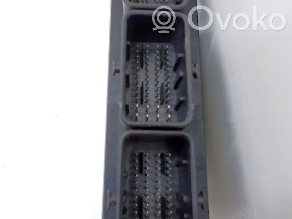 Land Rover Range Rover Sport L461 Engine control unit/module ECU 