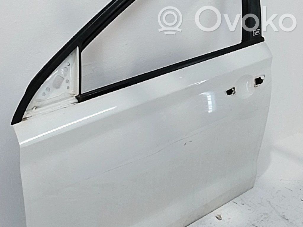 Tür vorne   76003G4000