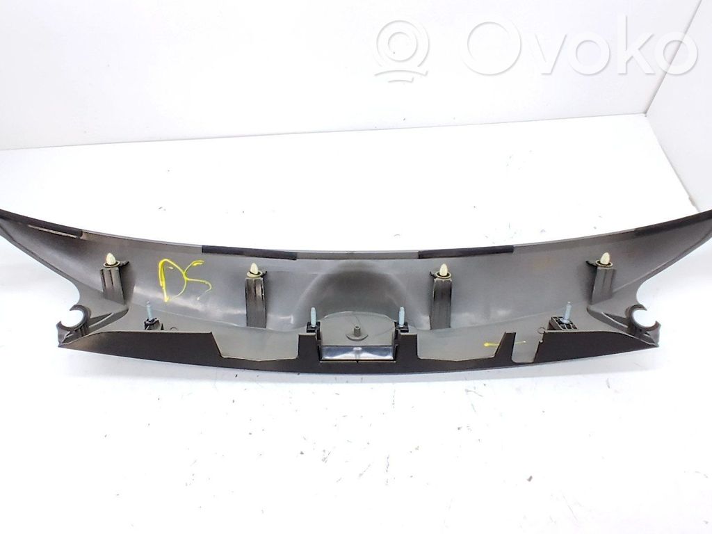 Toyota RAV 4 (XA30) Logo/stemma case automobilistiche