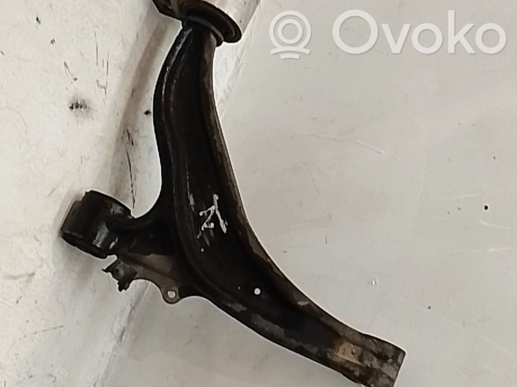 Opel Astra J Querlenker Achsschenkel vorne 