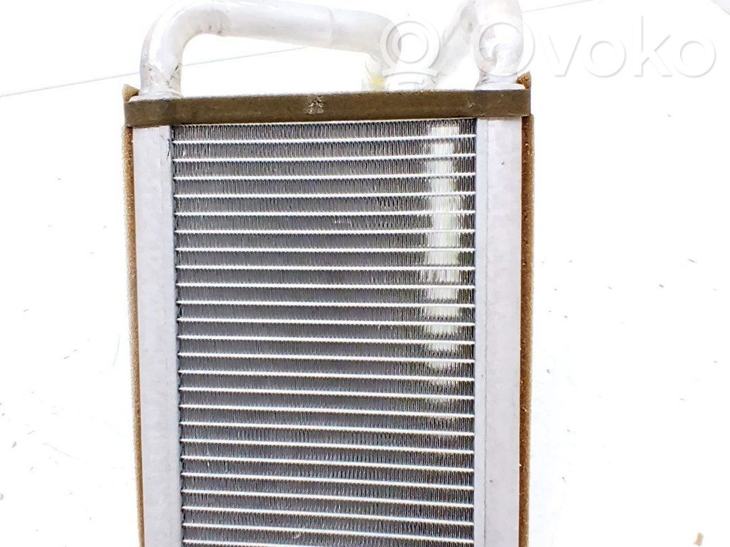 KIA Picanto Radiator (interior) aer condiționat (A/C) 