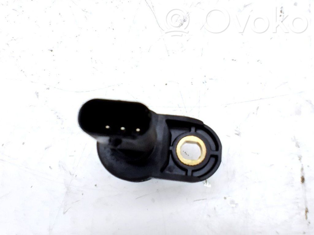 BMW 1 E81 E87 Sensore velocità dell’albero motore