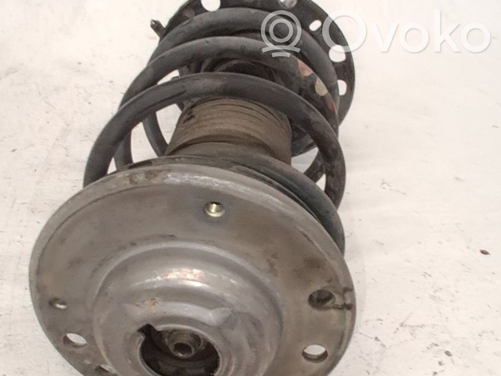 Saab 9-3 Ver2 Etuiskunvaimennin 
