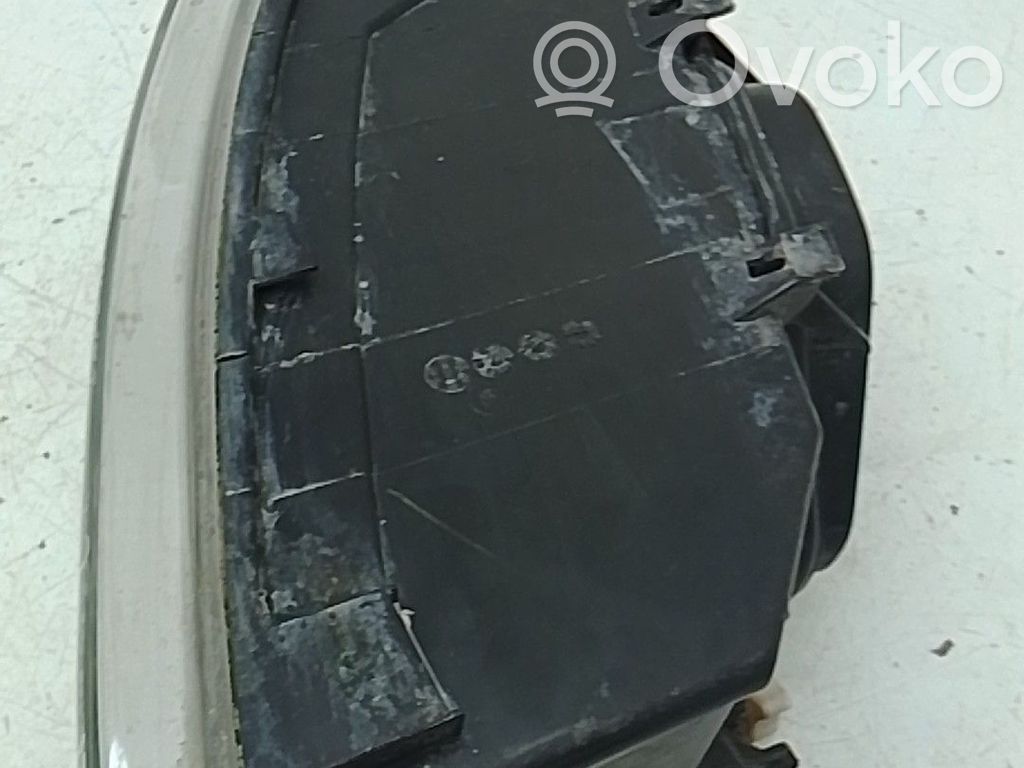 Faro/fanale   500307755