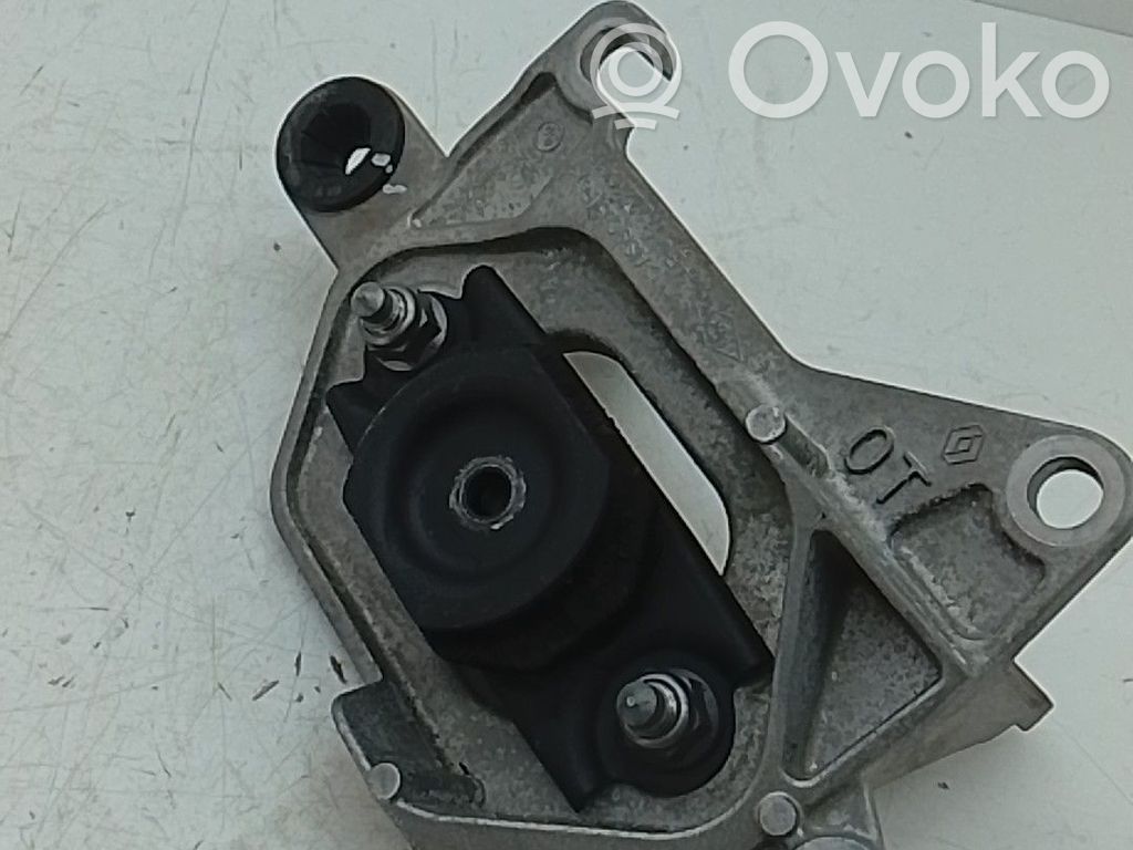 Renault Scenic IV - Grand scenic IV Supporto della scatola del cambio
