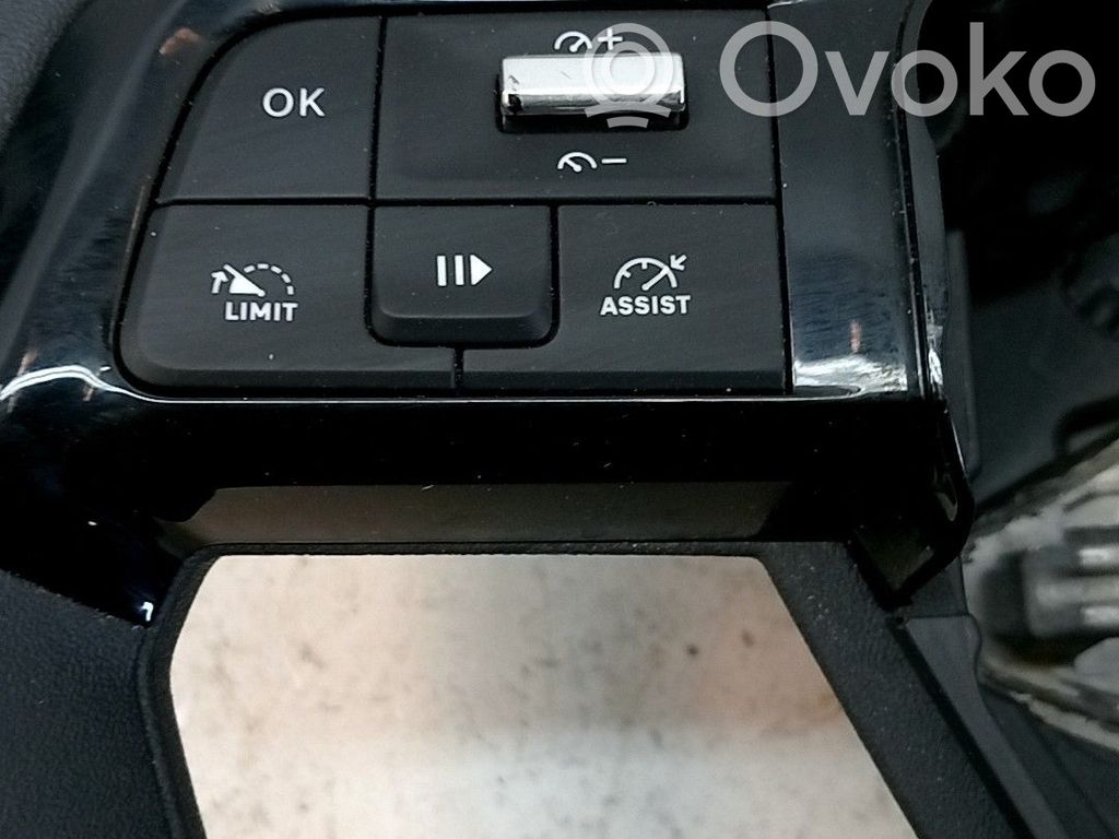 Volan   98546173ZD