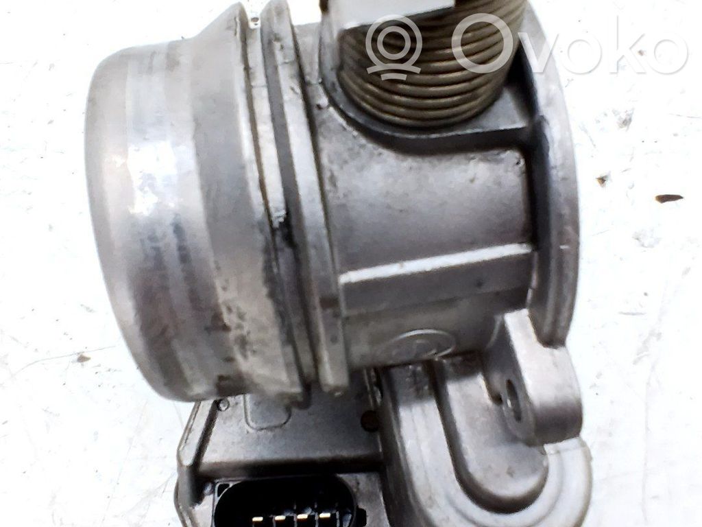Boîtier papillon   13547804373