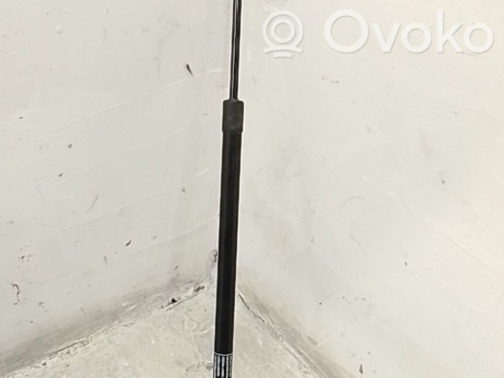 Citroen C4 Grand Picasso Tampone in gomma portellone posteriore/bagagliaio