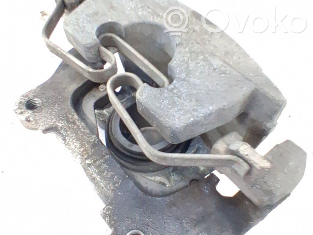 Bremssattel vorne   LR150625