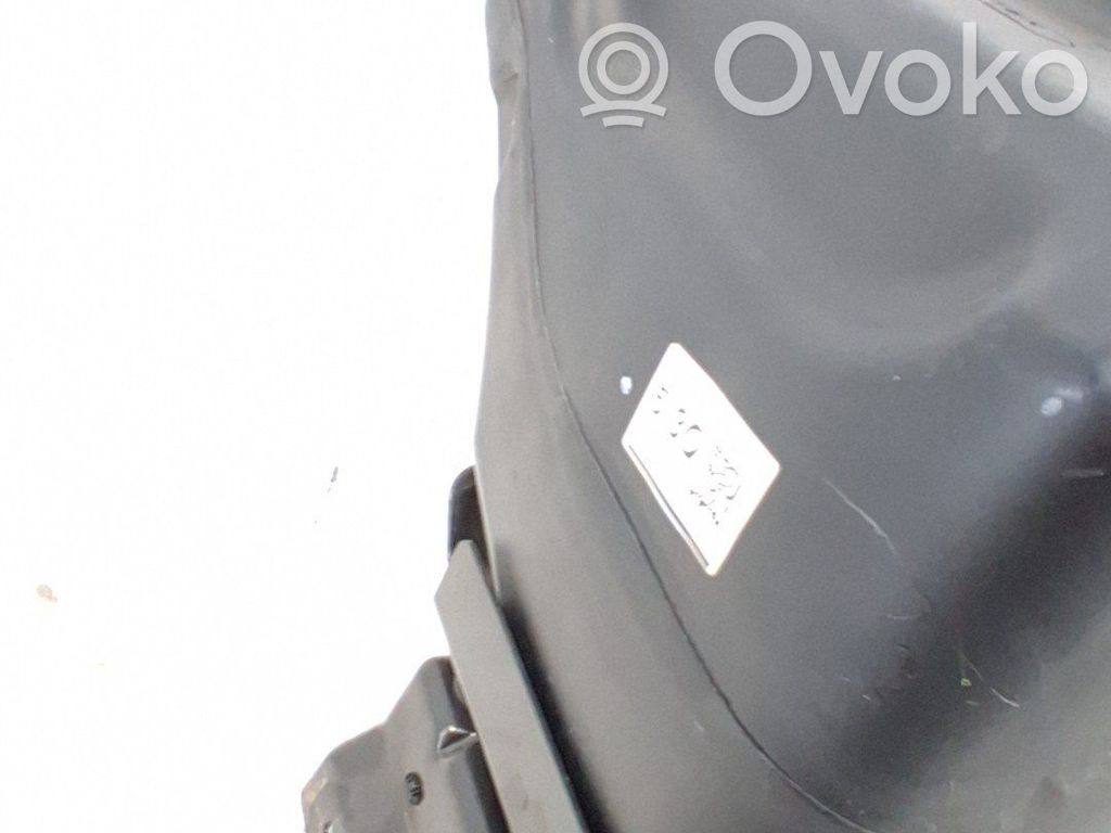 Rover Range Rover Serbatoio vaschetta liquido AdBlue