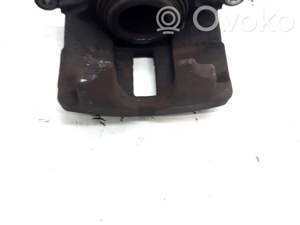 Etujarrusatula   5017832AA