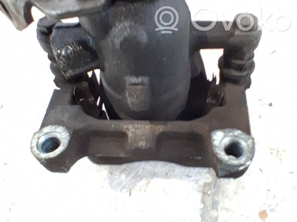 Ford Kuga I Pinza del freno posteriore 