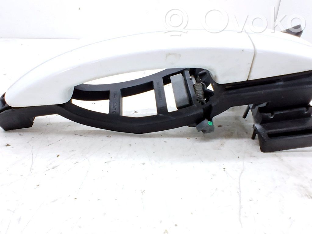 Ford Kuga I Mâner exterior ușă spate 