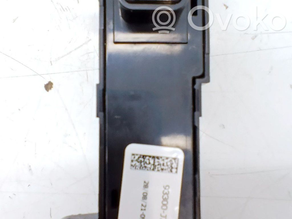 KIA Ceed Boutons / interrupteurs volant 
