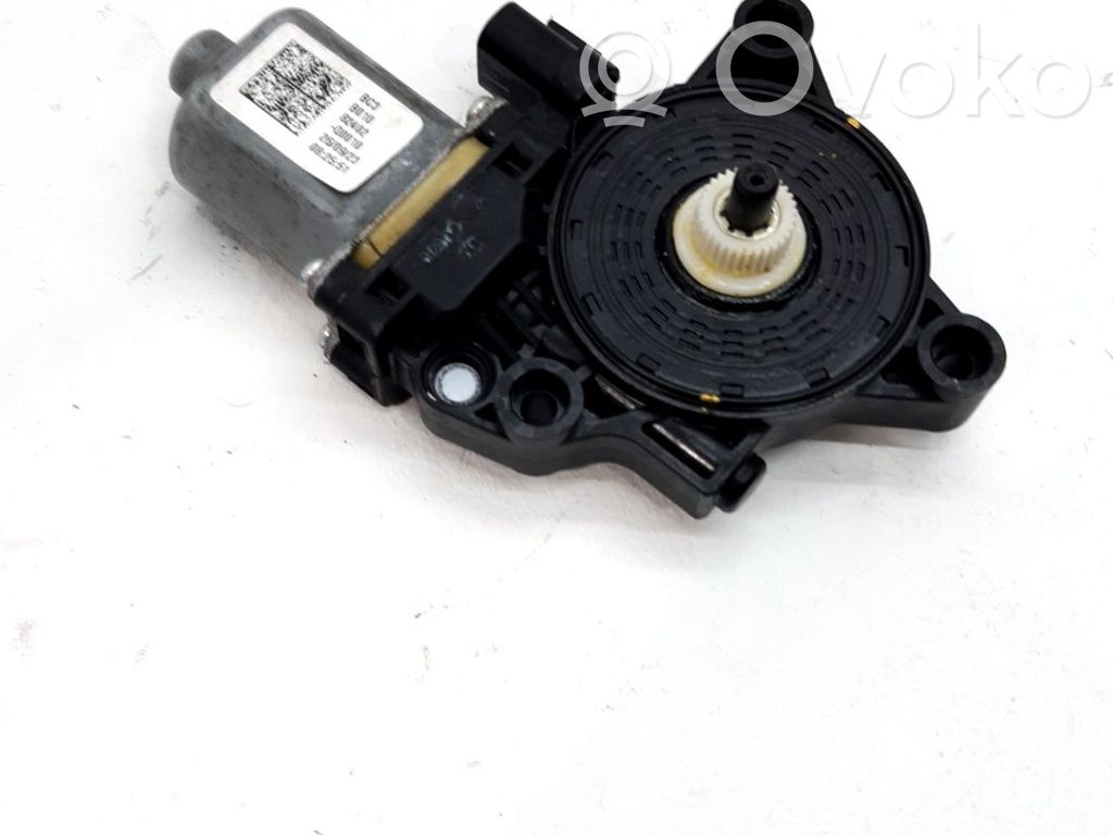 Hyundai i20 Active Motor macara geam ușă față 
