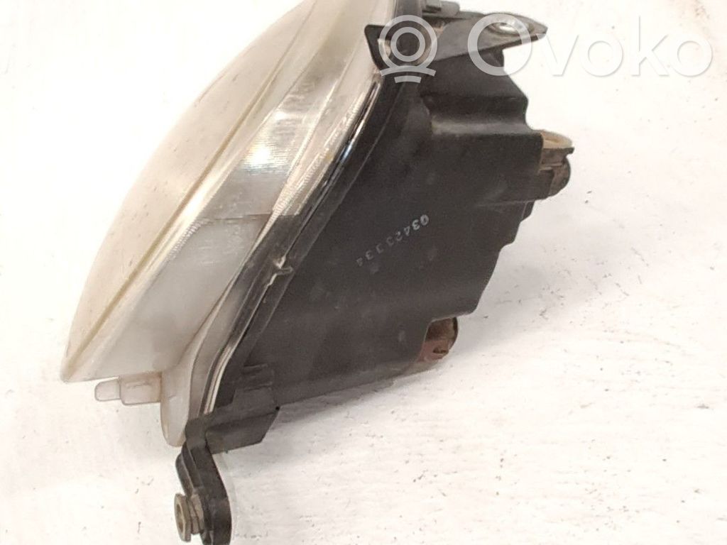Scheinwerfer   51787491
