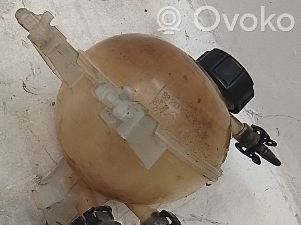 Depósito del refrigerante   9821049380