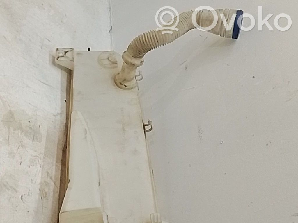 Opel Vivaro Serbatoio/vaschetta liquido lavavetri parabrezza
