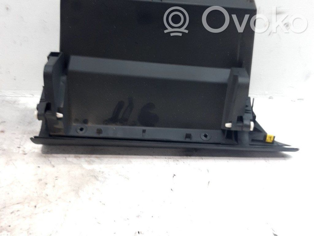 Handschuhfach   98082417ZD