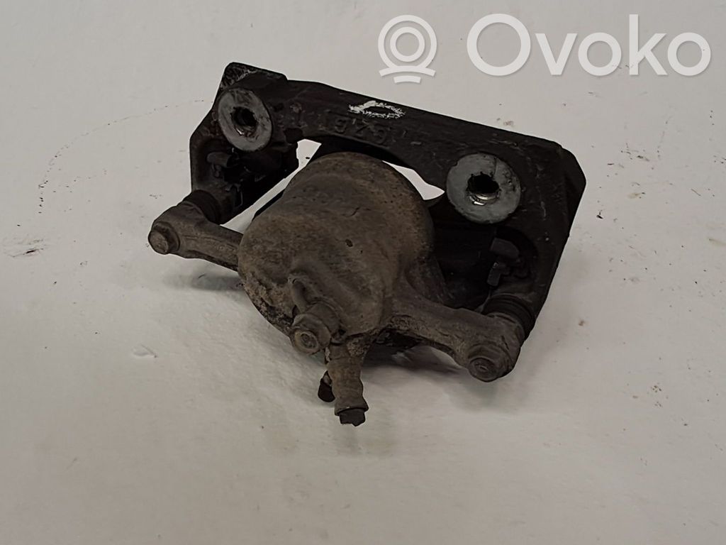 Bremssattel vorne   4773053060