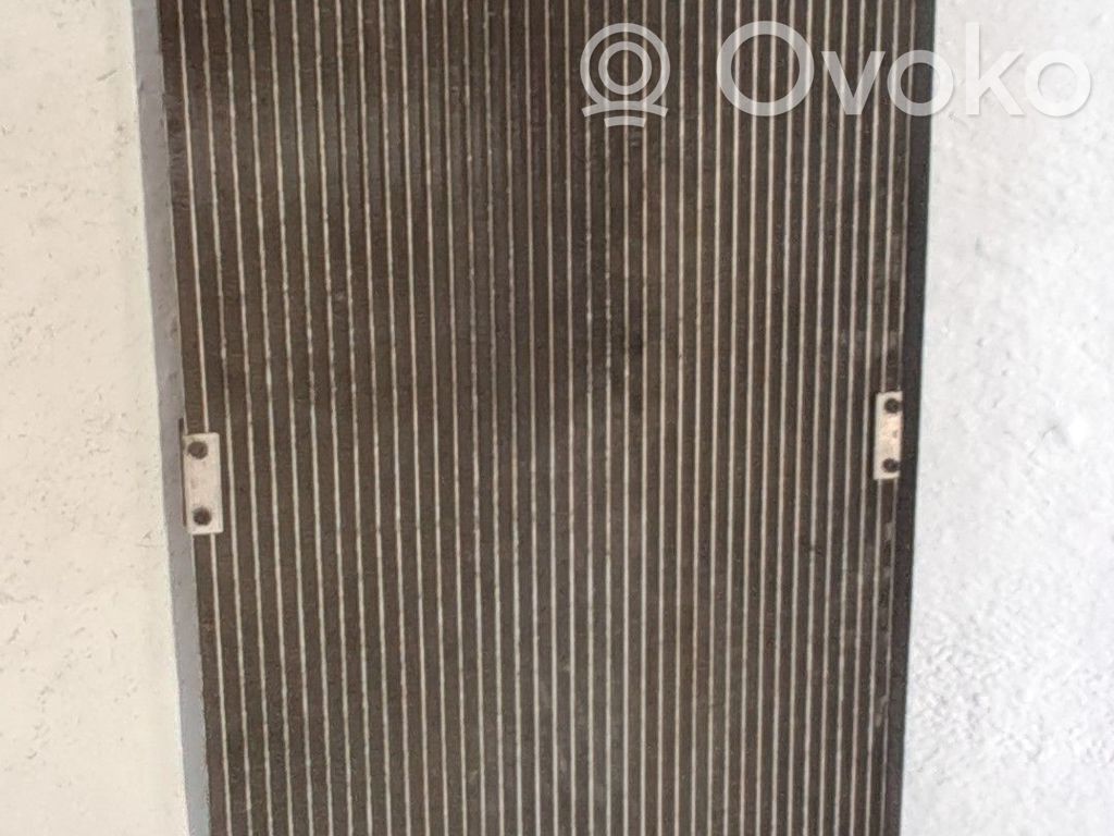 Radiator răcire A/C (condensor)   20759648