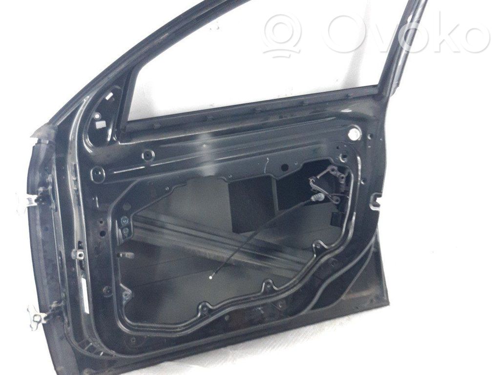 Puerta delantera   31335444
