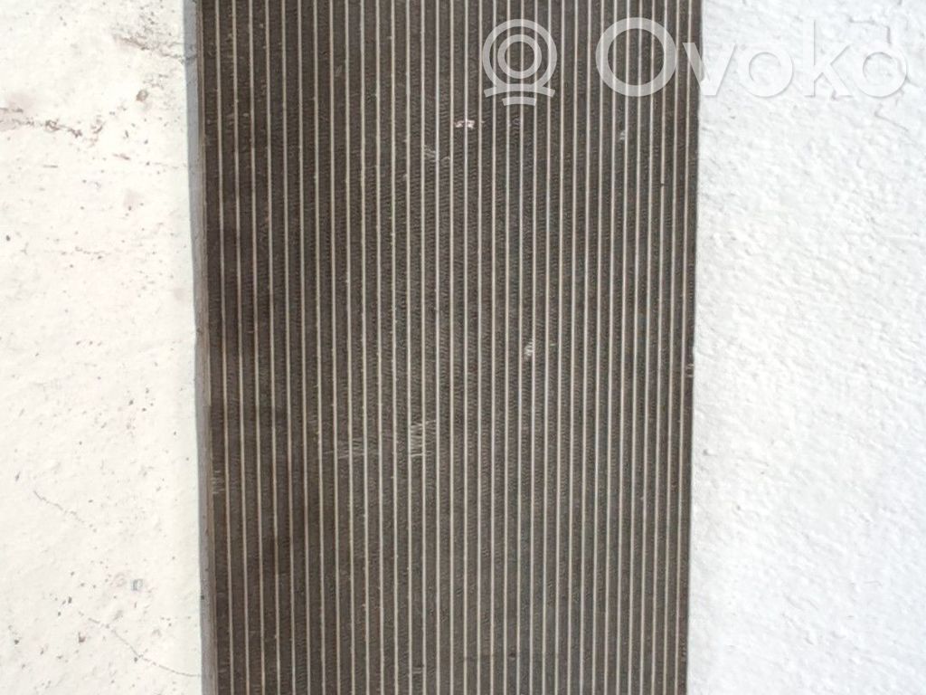 Klimakühler   5191287AB