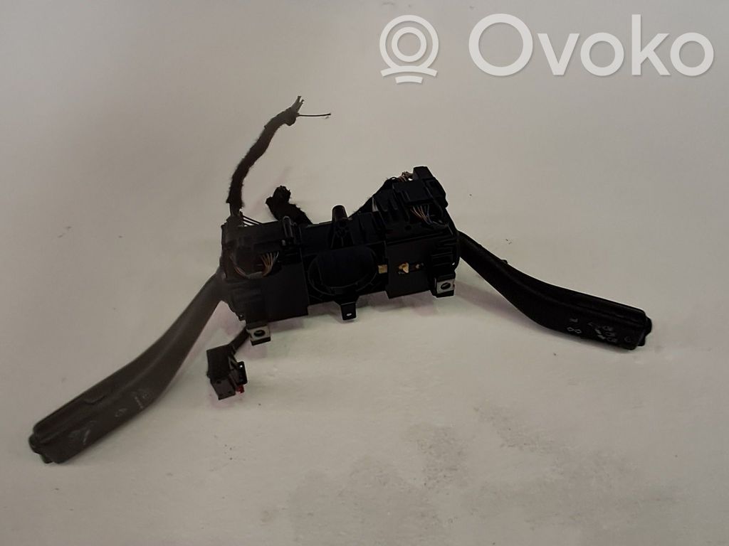 Leva indicatori   6RA953513C9B9