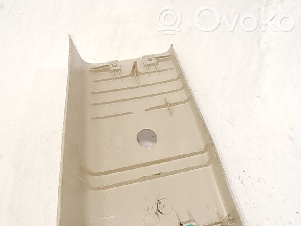 Moldura del panel   735452595