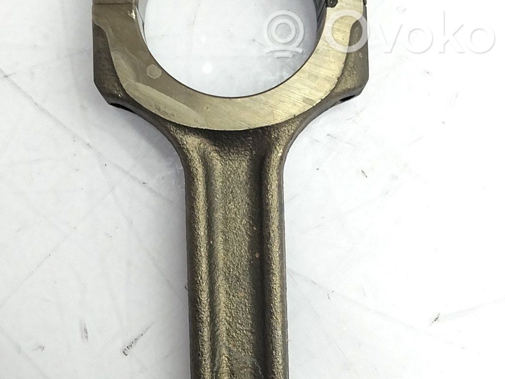 Kiertokanki   46823319