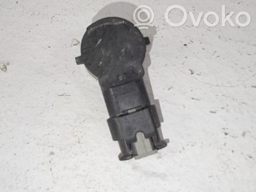 Volkswagen Golf VII Senzor de parcare PDC 