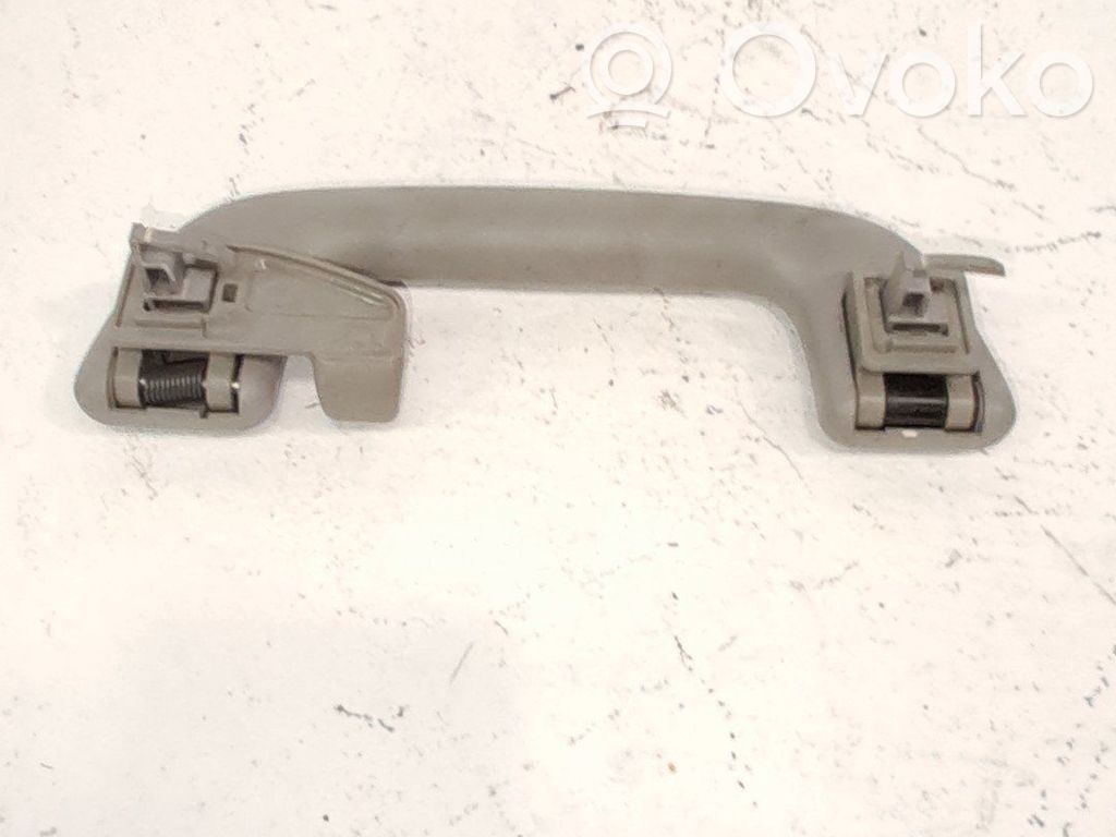 Toyota RAV 4 (XA30) Corrimano (rivestimento superiore) 