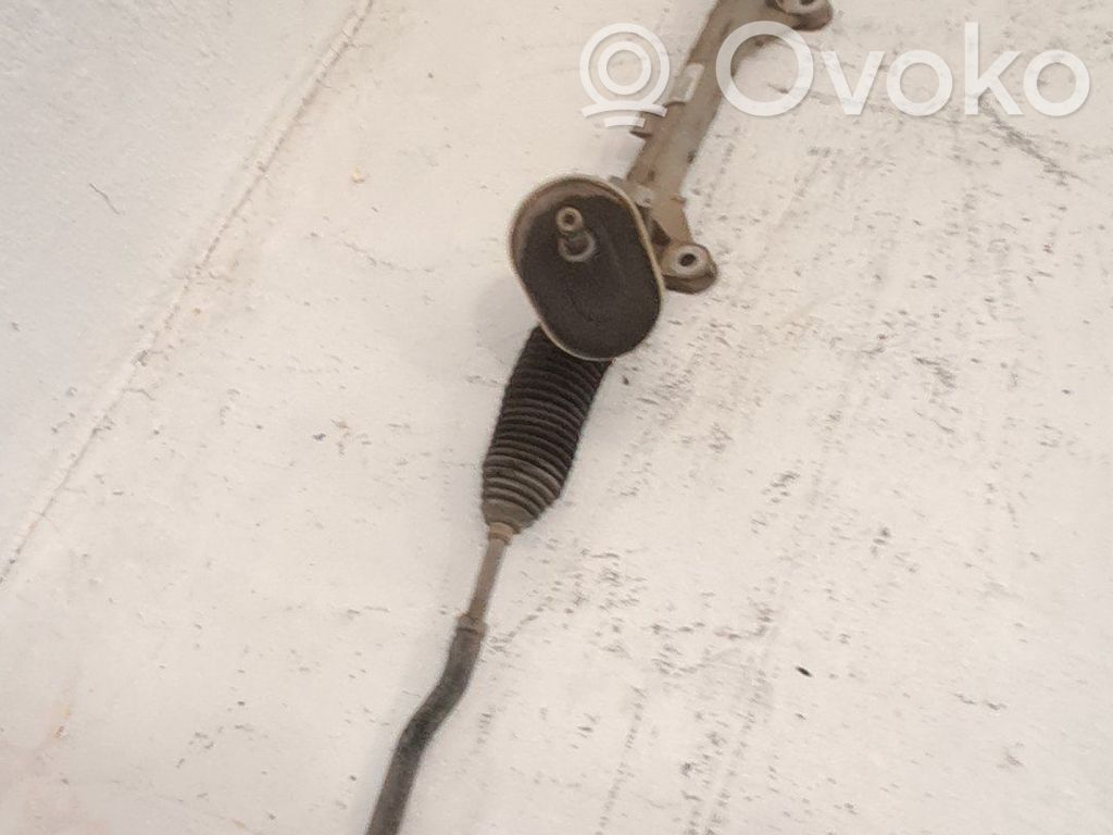 Cremallera de dirección   490016917R