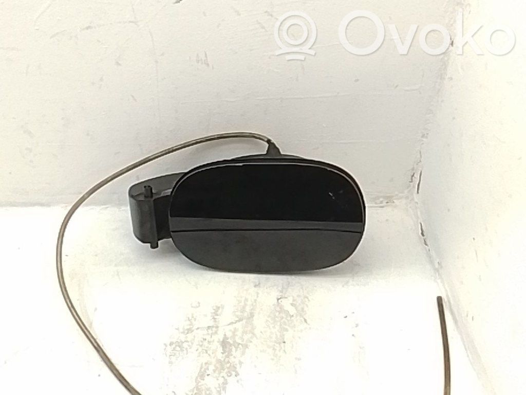 Polttoainesäiliön korkki   95850485700