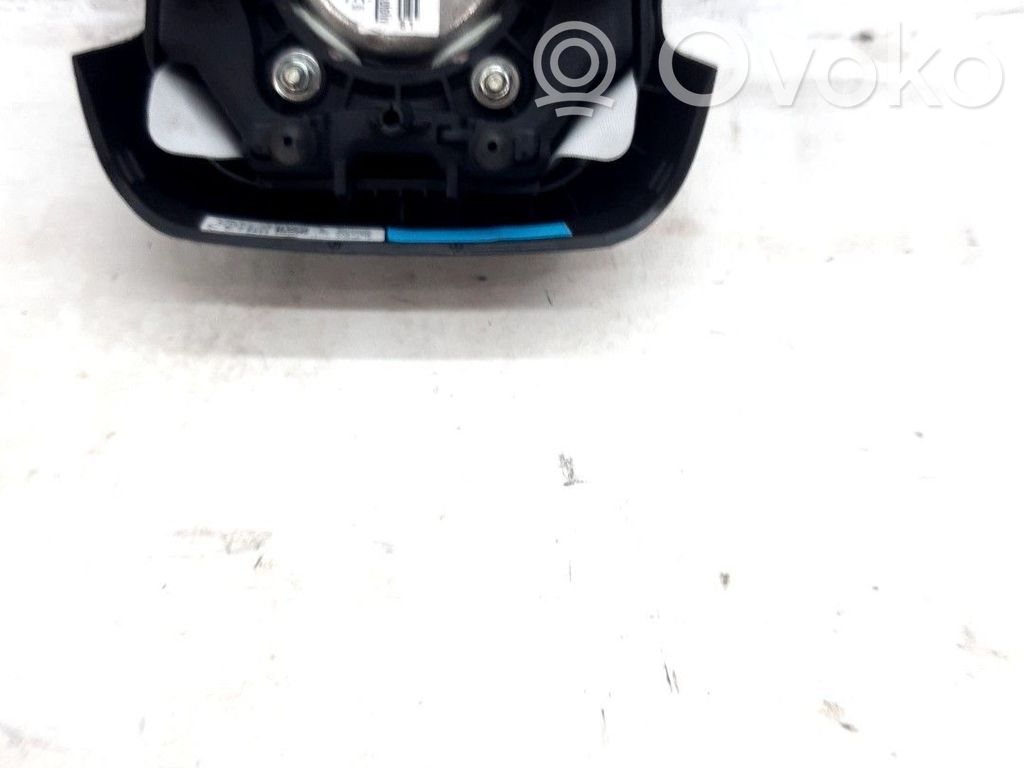 Airbag del volante   98406908ZD