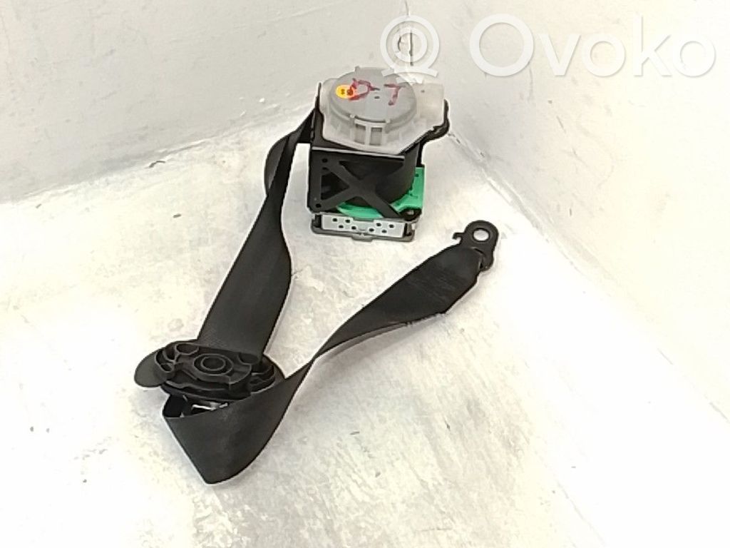 Cinturón trasero   95880305300HCP